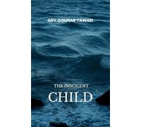 The Innocent Child The blessings of God