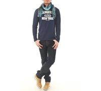 The Innocent ( L'Innocente ) [DVD]