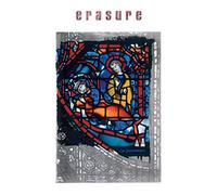 The Innocents - Erasure (Vinile)