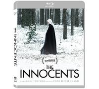 The Innocents