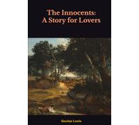 The Innocents: A Story for Lovers