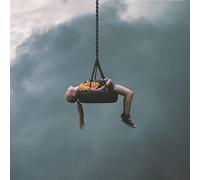 The Innocents - Original Soundtrack