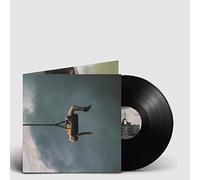 The Innocents - Original Soundtrack