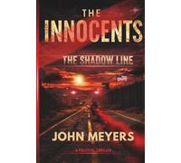 The Innocents: The Shadow Line