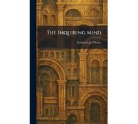 The Inquiring Mind
