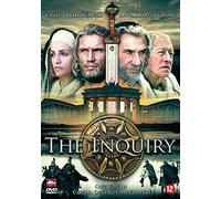The Inquiry (2006) ( L'inchiesta - Anno domini XXXIII ) ( The Final Inquiry ) [ Origine Olandese, Nessuna Lingua Italiana ]