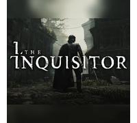 The Inquisitor (Xbox One / Xbox Series X|S) Xbox Live Key - EU