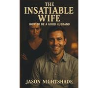 The Insatiable Wife - How to Be a Good Husband: Read emotional cues without needing subtitles