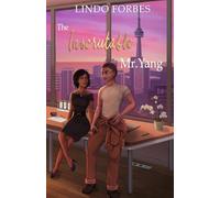 The Inscrutable Mr. Yang