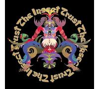 The Insect Trust