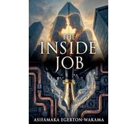The Inside Job