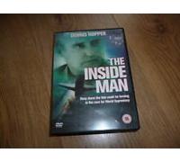 The Inside Man