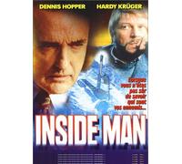 The Inside Man