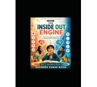 The Inside Out Engine