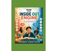 The Inside Out Engine