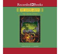 The Inside Story (The Sisters Grimm Series)
