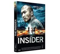 The insider