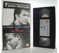 The Insider