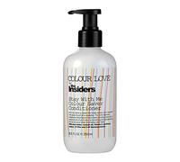 The Insiders balsamo capelli Colour Love Stay With Me Colour Saver Conditioner