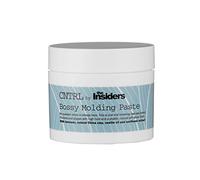 The Insiders Cntrl Bossy Molding Paste 100 ml