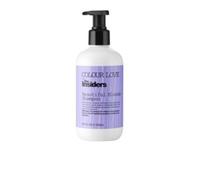 The Insiders Colour Love Beautiful Blonde Shampoo 250 ml