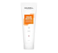 The Insiders Colour Love Beautiful Blonde Shampoo 250 ml