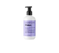 The Insiders Colour Love Beautiful Blonde Shampoo 250 ml