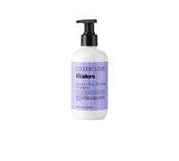 The Insiders Colour Love Beautiful Blonde Shampoo 250 ml