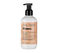The Insiders Curl Crush Bring The Bounce Shampoo 250 ml
