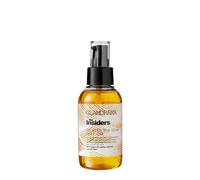 GLAMORAMA vai con l'olio per capelli glow 110 ml