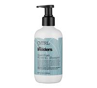 The Insiders Guardian Mineral Shampoo 250 ml
