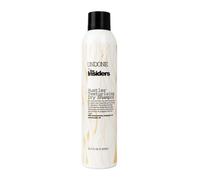 The Insiders Hustler Texturising Shampoo secco 300 ml