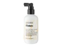 The Insiders Spray per acconciature Undone Dip In The Ocean Acqua salata 200 ml