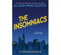 The Insomniacs