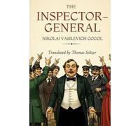 The Inspector-General