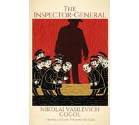 The Inspector-General