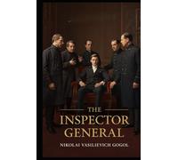 The Inspector General
