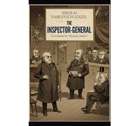 The Inspector-General