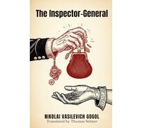 The Inspector-General