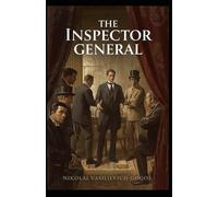 The Inspector General