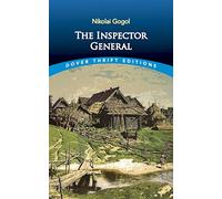 The Inspector General