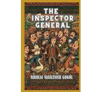 The Inspector-General