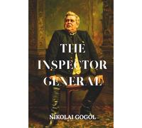 The Inspector General (Minerva Classics)