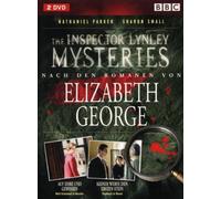 The Inspector Lynley Mysteries-Ehre/Keiner