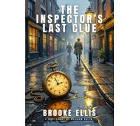 The Inspector’s Last Clue