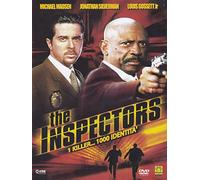 The inspectors