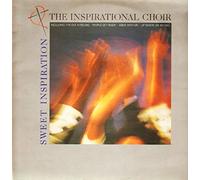 The Inspirational Choir - Sweet Inspiration