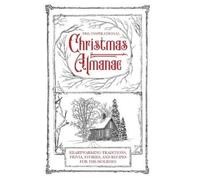 The Inspirational Christmas Almanac (Copertina rigida)