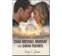 The Inspiring Journey of Chad Michael Murray and Sarah Roemer: A Heartfelt Story of Love, Family, and Resilience-How This Hollywood Power Couple Built a Life Beyond the Spotlight