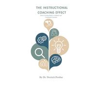 The Instructional Coaching Effect: How Coaching Builds Confident and Committed Teachers